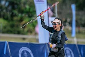 BIB: 
                            <button type="button" onclick="openModal(26589914)" class="btn btn-primary btn-sm float-right btn-popup" data-toggle="modal" data-target=".modal-high-quality">
                        <i class="fas fa-shopping-cart"></i> Add to Cart
                    </button>
                                            <button type="button" onclick="isThisMe(26589914, true)" class="btn btn-success btn-sm float-right btn-popup btn-isme hidden" data-toggle="tooltip" data-placement="bottom" title="นี่คือรูปของคุณใช่ไหม คลิกที่นี่เพื่อเอาเข้าอัลบั้ม">
                        <i class="fas fa-plus"></i> Add to album
                    </button>
                    <button type="button" onclick="isThisMe(26589914, false)" class="btn btn-warning btn-sm float-right btn-popup btn-isnotme hidden">
                        <i class="fas fa-ban"></i> Remove from album
                    </button>